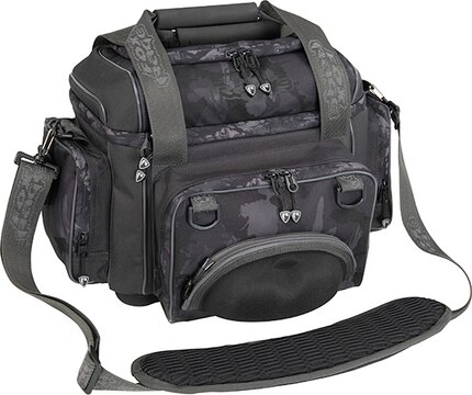 Fox Rage Voyager Camo Carryall